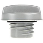 Service Champ Fuel Cap product photo