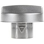 Service Champ Fuel Cap product photo