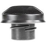 Service Champ Fuel Cap product photo