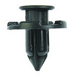 Dorman Splash Shield Hardware product photo