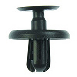 Dorman Splash Shield Hardware product photo