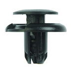 Dorman Splash Shield Hardware product photo