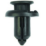 Dorman Splash Shield Hardware product photo