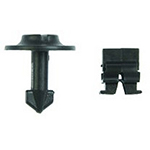 Dorman Splash Shield Hardware product photo