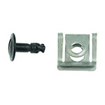 Dorman Splash Shield Hardware product photo