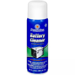 Permatex Battery Cleaner product photo