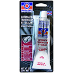 Permatex RTV Sealant product photo