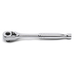 Gearwrench 3/8in Dr. Ratchet product photo