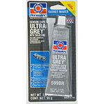 Permatex Grey Gasket Maker product photo