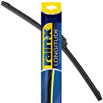 Rain-X 15in Longitude Wiper Blade product photo