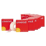 Universal Tape product photo