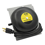 Amflo Driveway Signal Bell - 110V product photo