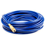 Haltec 35' Air Hose product photo