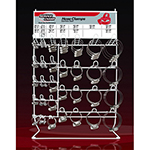 Service Champ Hose Clamp Assortment product photo