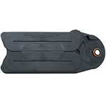 Dorman Crankcase Ventilation Filter product photo