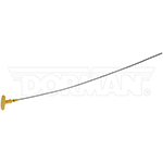 Dorman Dodge Oil Dipstick product photo