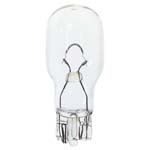 Service Champ Miniature Bulb product photo