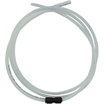 Flo-Dynamics Dipstick Reducer Hose product photo