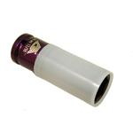 CTA 13/16in Impact Socket product photo