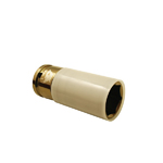 CTA 1in Impact Socket product photo