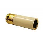 CTA 19mm Impact Socket product photo