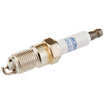 AC Delco GM OE Iridium Spark Plug product photo