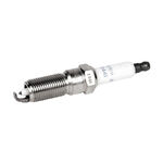 AC Delco GM OE Iridium Spark Plug product photo