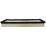 Service Champ Air Filter product photo