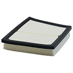 Service Champ Air Filter product photo