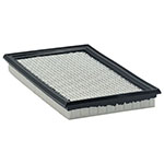 Service Champ Air Filter product photo