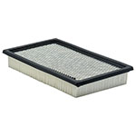 Service Champ Air Filter product photo