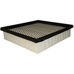 Service Champ Air Filter product photo