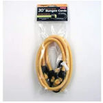 CargoLoc 2 Piece Bungee Cords, 30 in. product photo