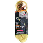 CargoLoc Emergency Tow Rope, 5/8 in. x 13 ft. product photo