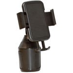 ALLI CUP MOUNT PHONE HLDR 6PK product photo