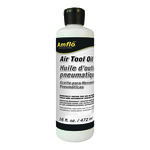 Amflo Air Tool Oil - 1 Pint product photo