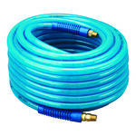 Amflo 3/8" x 100' Poly Air Hose product photo