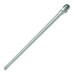 Amflo 6" Blowgun Extension product photo