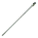 Amflo 12" Blowgun Safety Extension product photo