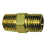 Amflo 1/4" Male Coupling product photo