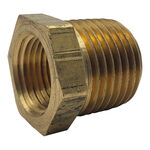 Amflo 3/8" x 1/2" Bushing product photo