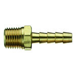 Amflo Male 1/2" Hose ID Hose End Fitting product photo