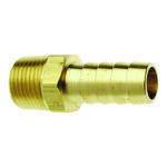 Amflo Male 1/2" Hose ID Hose End Fitting product photo