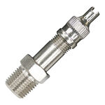 Amflo 1/8" MNPT Tank Valve product photo