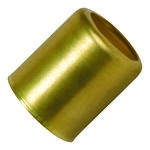 Amflo .825" Ferrule product photo