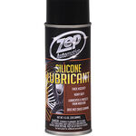 Zep Automotive Silicone Spray -11.5 oz. product photo