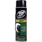 Zep Automotive Low VOC Brake Cleaner - 14 oz. product photo