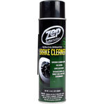 Zep Automotive Non-Chlorinated Brake Cleaner - 14 oz. product photo