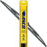 ANCO 31-Series Wiper Blade - 24" product photo