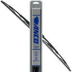 ANCO 97-Series Wiper Blade - 12" product photo